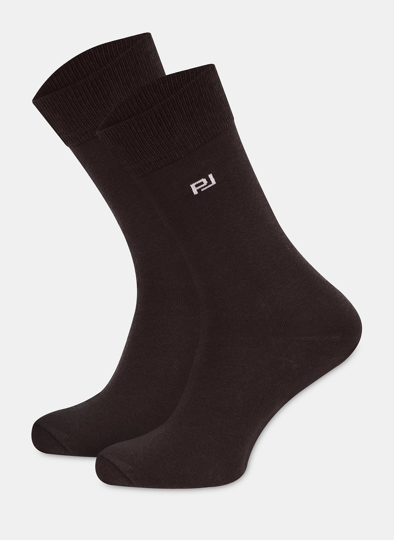 Zestaw skarpet męskich