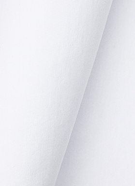 T-shirt P000B-TX-007-B-S