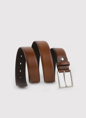 Pasek męski P000B-PX-026-A-0