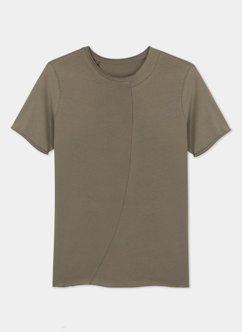 T-SHIRT M21SF-TX-018-E