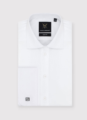 Koszula męska EMAHO P000B-1X-576-B