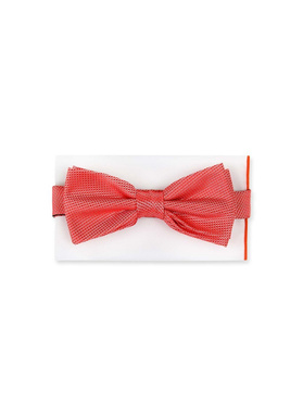 Mucha P000B-MX-121-W