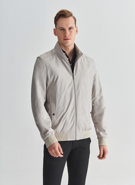 Kurtka męska SAGUNTO P20SF-5X-006-E