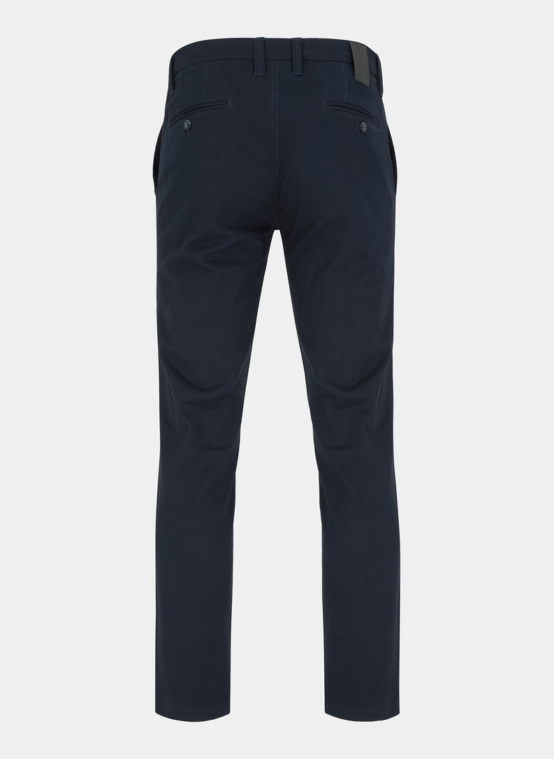 Spodnie męskie CORDOBA P21SB-WX-002-G