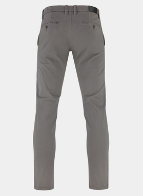 Spodnie męskie SILVIO PPLM9-WX-202-S