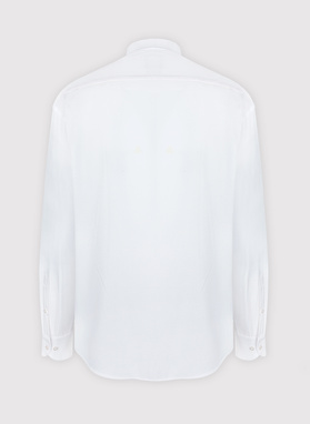 Koszula męska P000B-1X-057-B-R