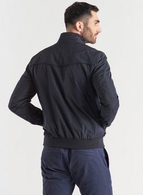 Kurtka męska VALENCIA P20SF-5X-003-G