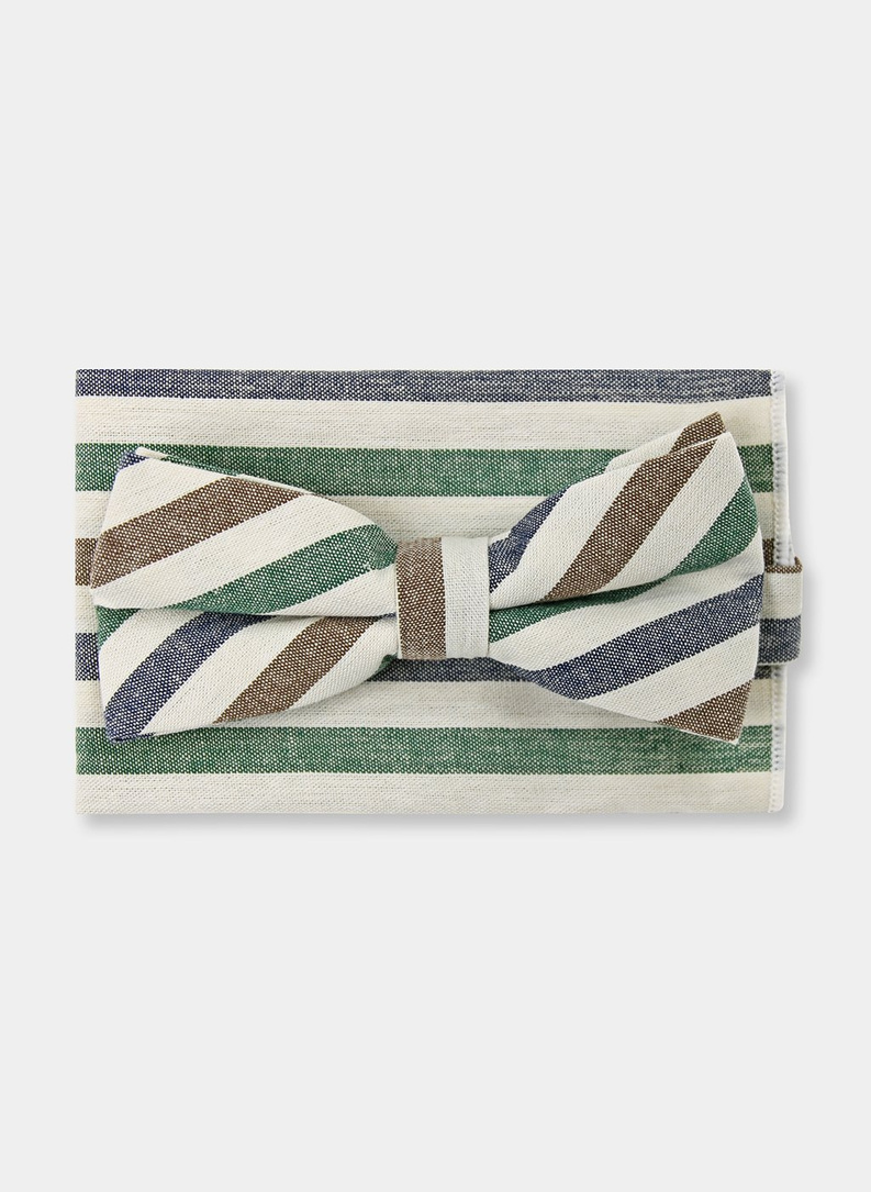 Mucha PPLM9-MX-184-X