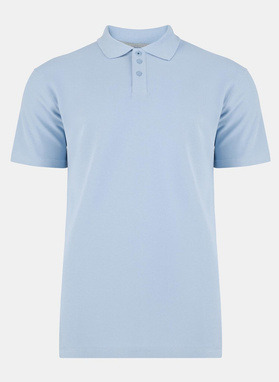 Polo ADITI PLM-TX-023-N