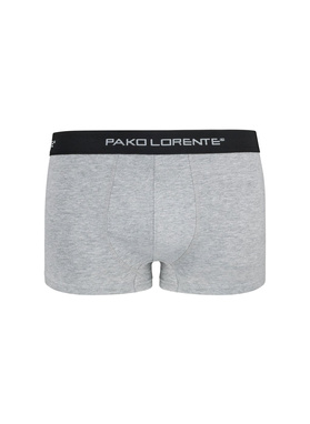 Bokserki męskie PPLM9-GX-001-S