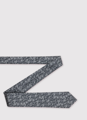 Krawat męski P22SF-KX-031-X-0