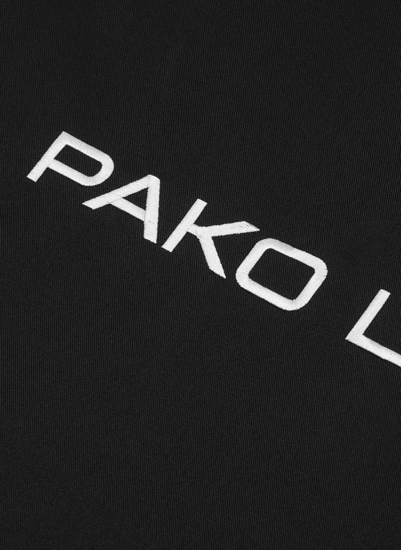 Czarny pokrowiec na garnitur P000B-UP-003-C-0