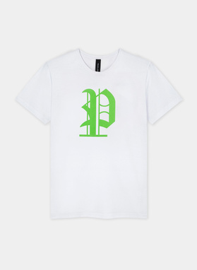 T-shirt M21WF-TX-040-B