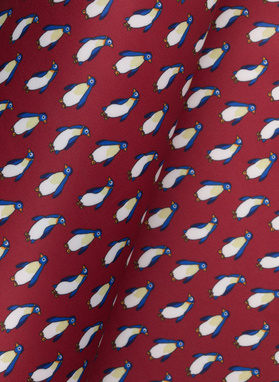 Poszetka P20WF-HX-294-D