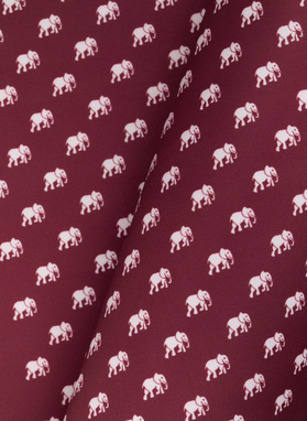 Poszetka P20WF-HX-292-D