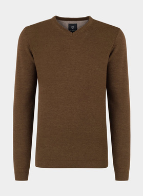 Sweter męski MATTHEO P20WB-2X-085-A