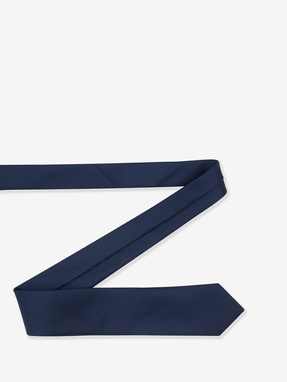 Krawat męski P000B-KX-770-G