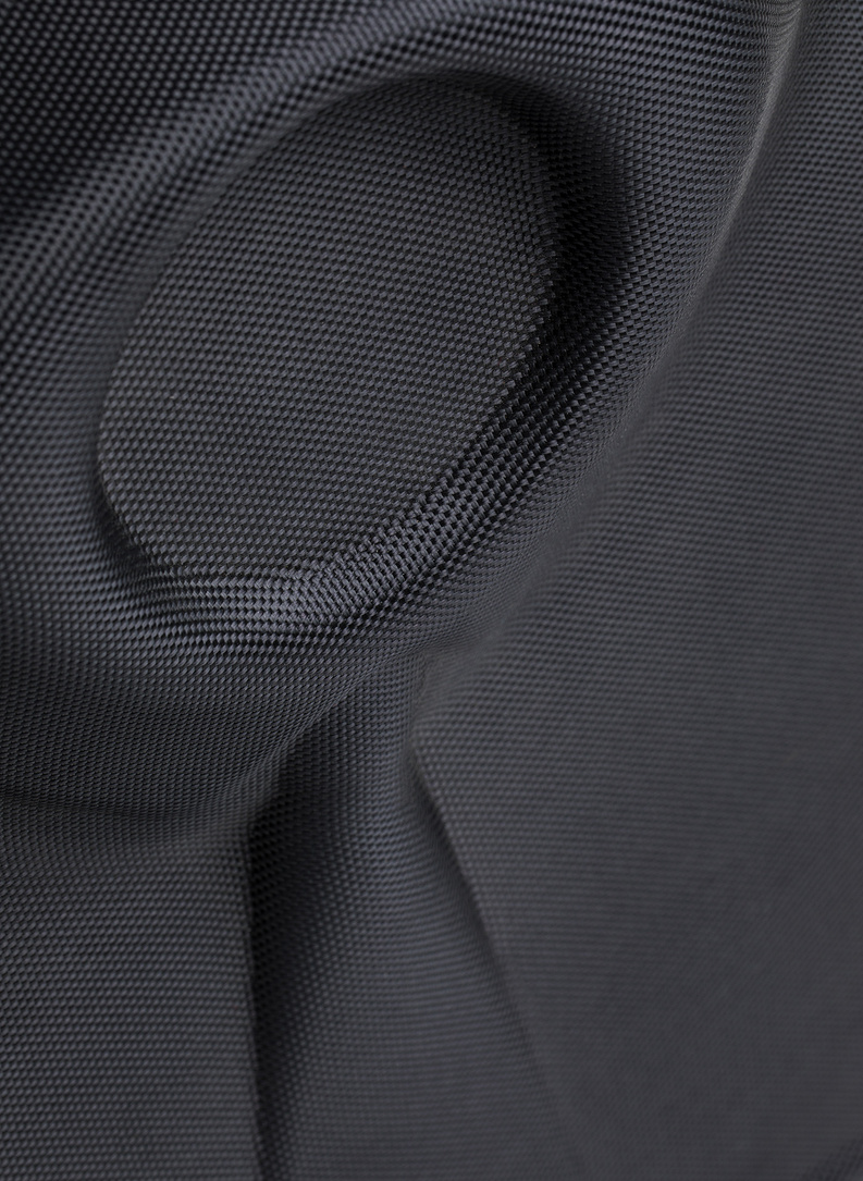 Pokrowiec na koszulę P000B-UP-009-C