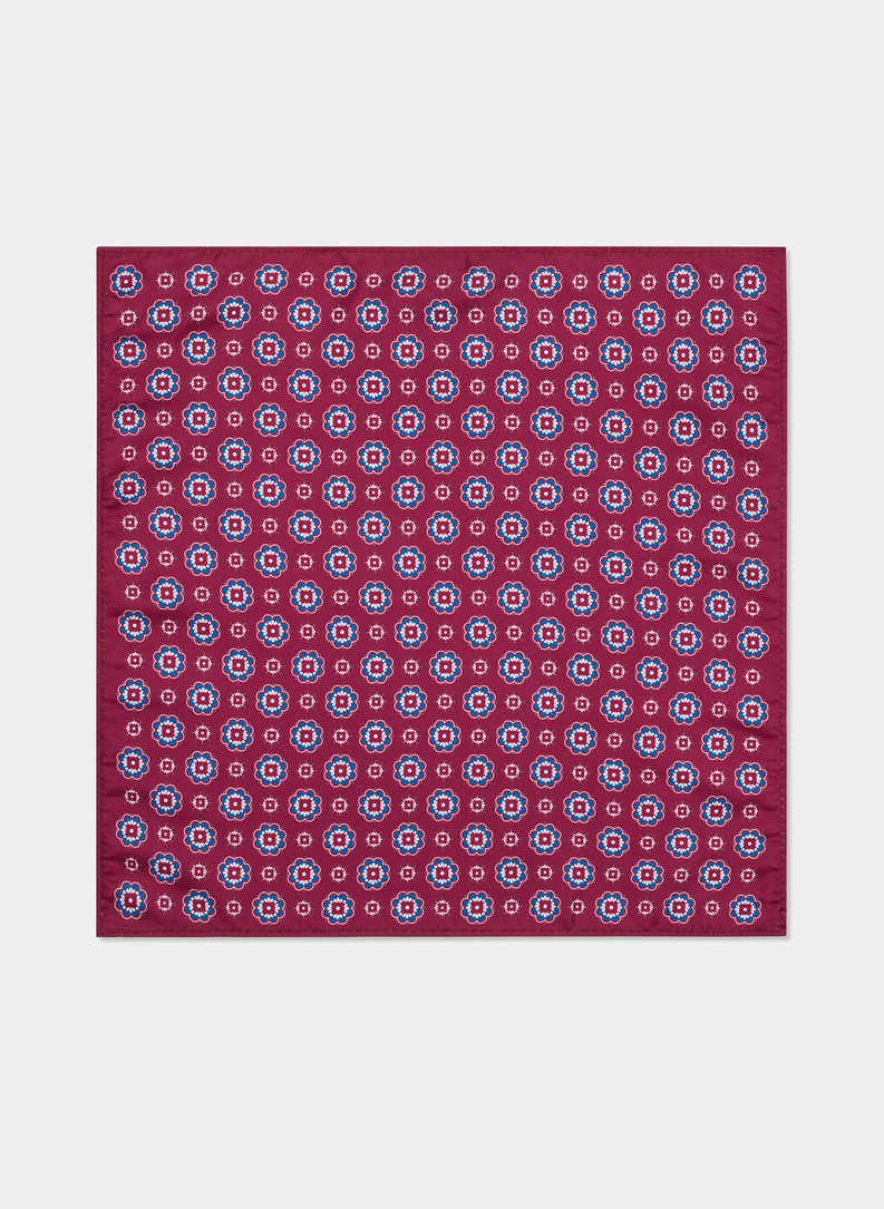 Poszetka P21WF-HX-317-D-0