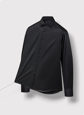 Koszula męska P000B-1X-002-C-S