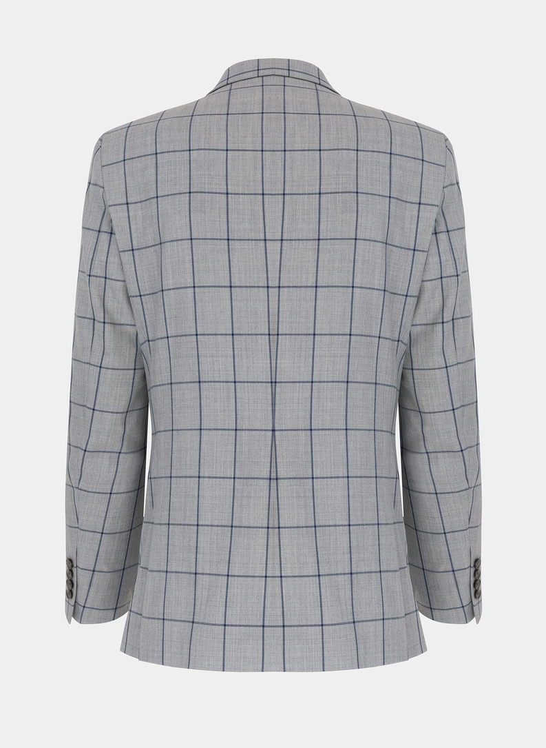 Marynarka męska SIMANCAS P20SF-3X-013-S