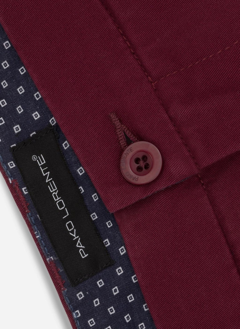 Spodnie męskie BENTON PPLM9-WX-191-D