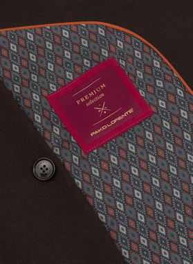 Marynarka męska P22WP-3X-036-A-S