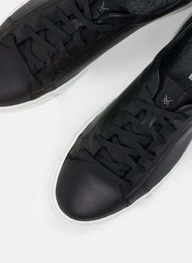 Buty męskie P21WF-BX-003-C