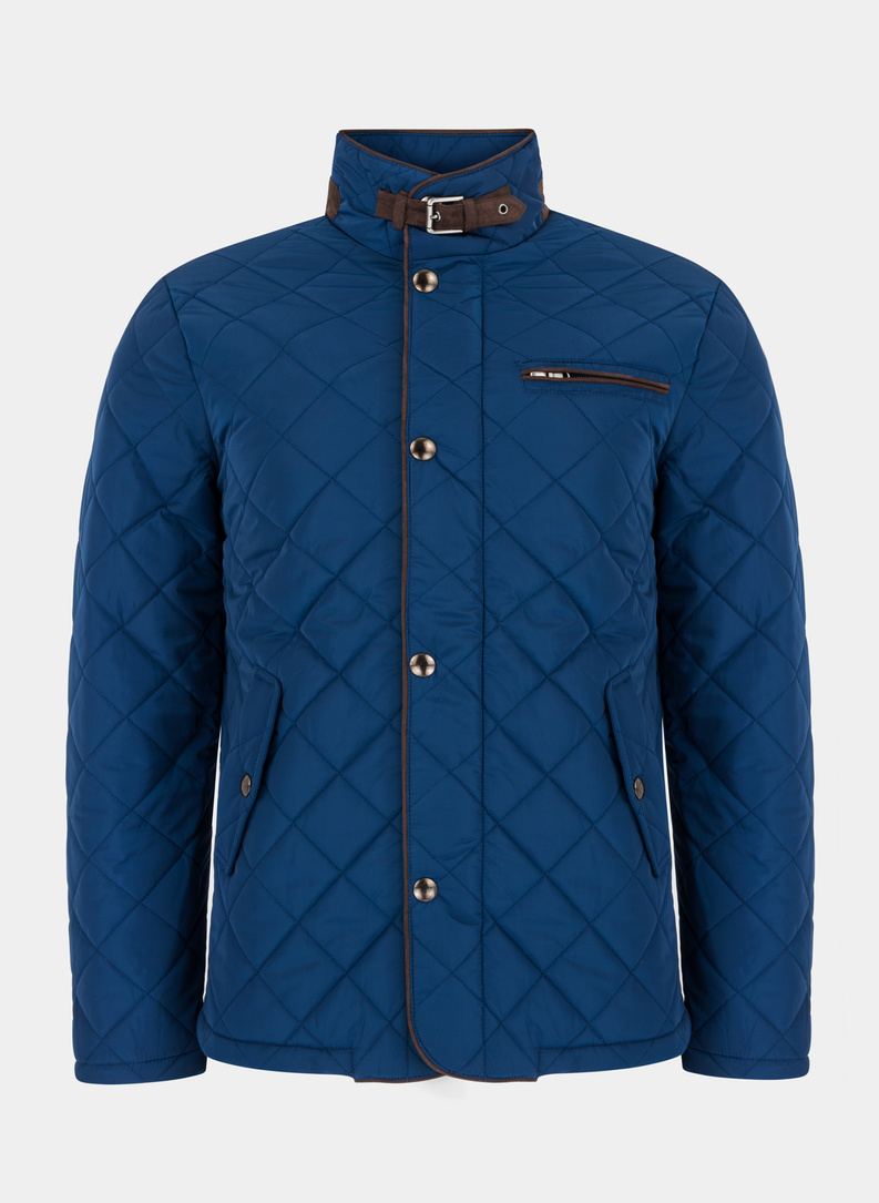 Kurtka męska P21WN-5X-032-G