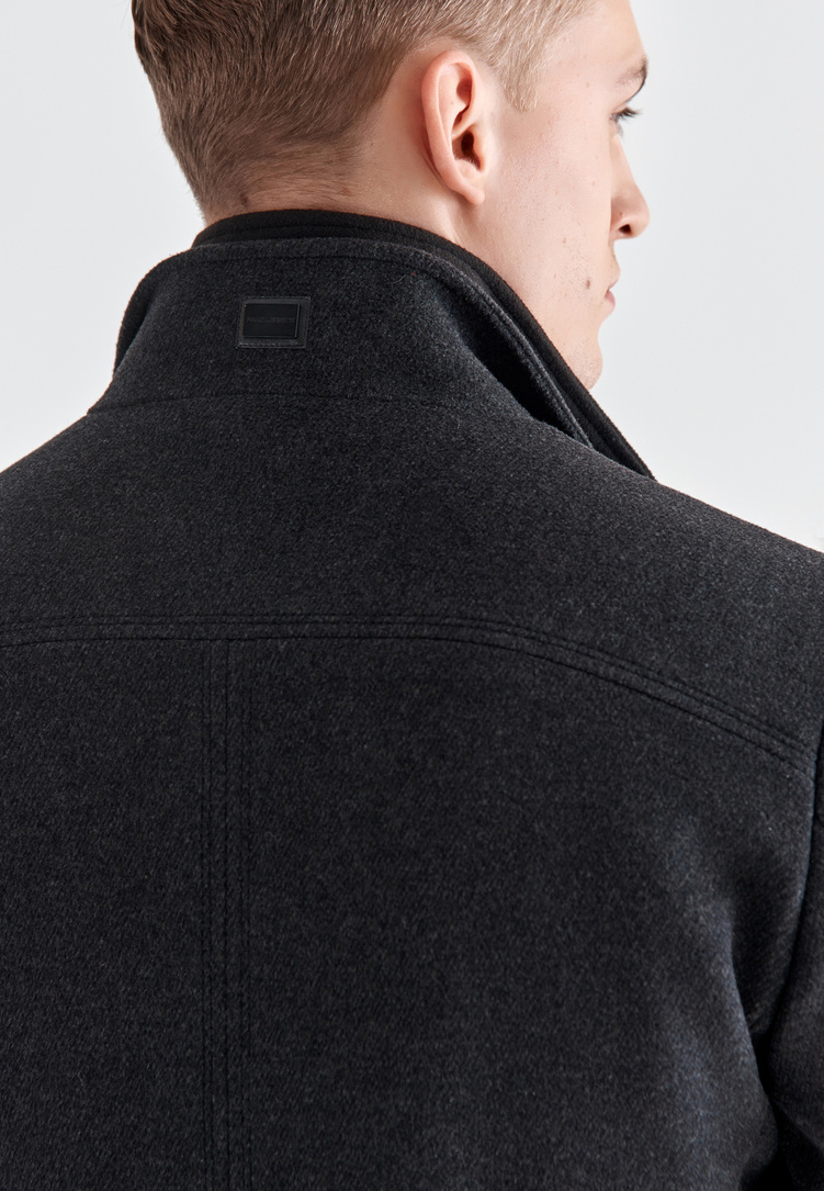 Kurtka męska RICA P20WF-5X-016-L