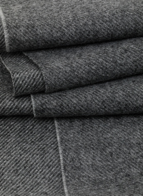 Szalik męski P21WF-AX-009-S