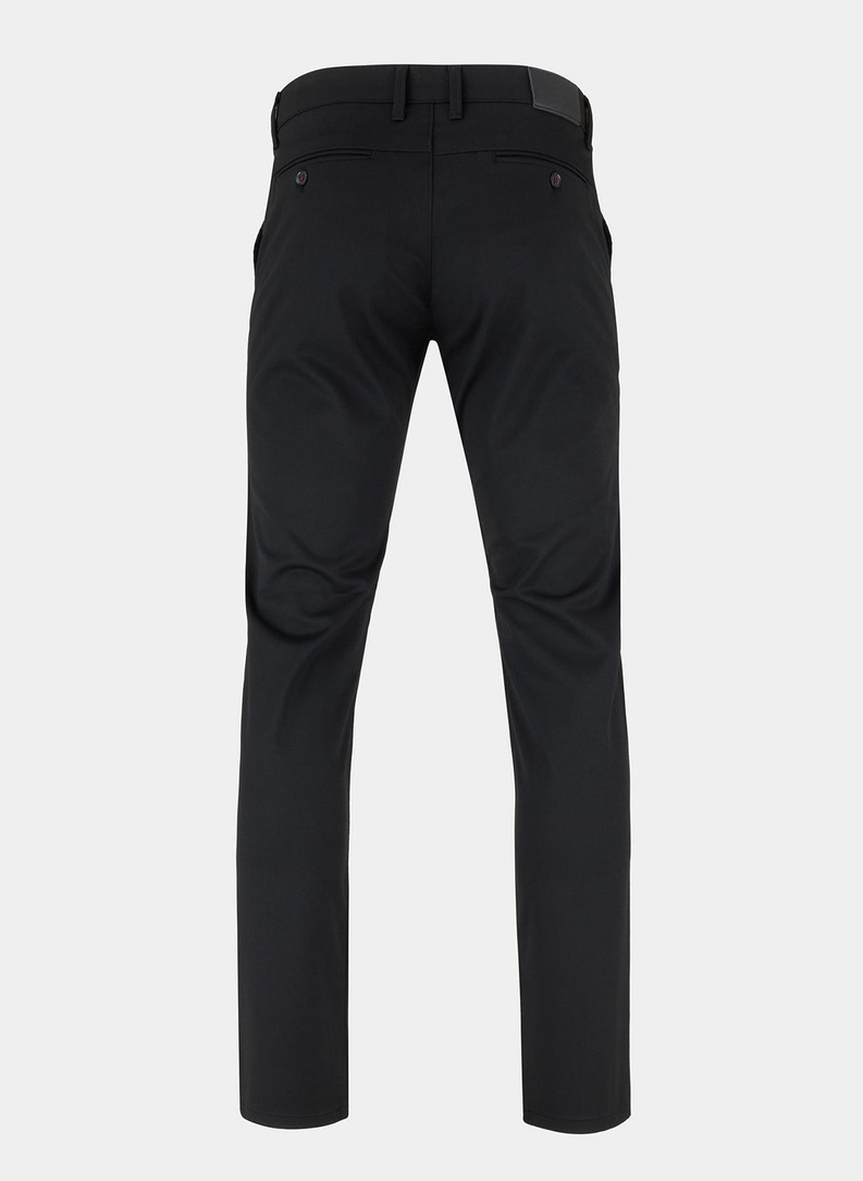 Spodnie męskie OCTAVIO PPLM9-WX-223-C