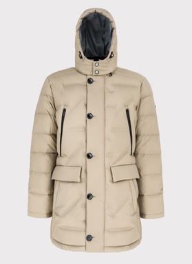 Kurtka męska P22WF-5X-011-E-0