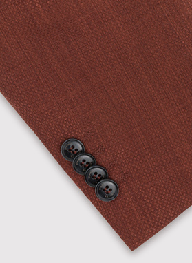 Marynarka męska P22SF-3X-003-P-S