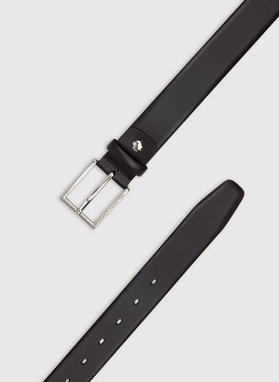 Pasek męski P22SF-PX-028-A-0