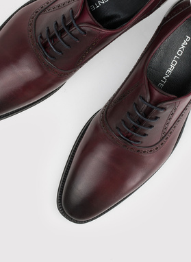 Buty męskie P22SF-BX-013-D-0