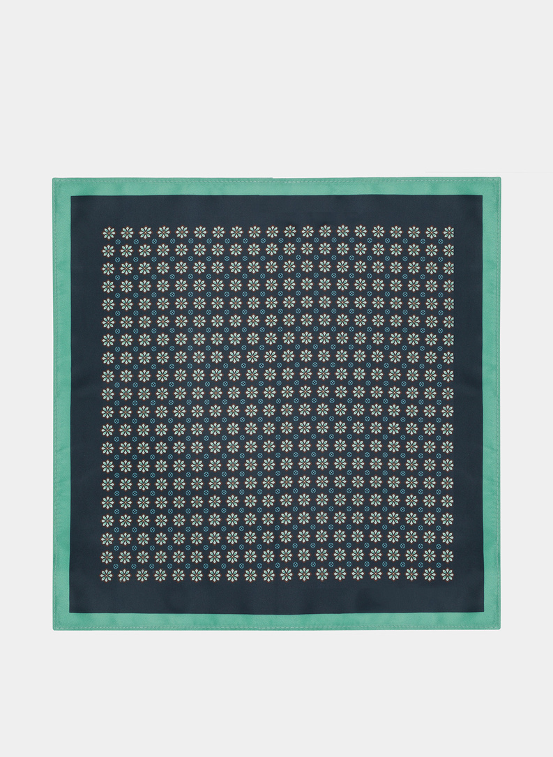 Poszetka P20WF-HX-288-C