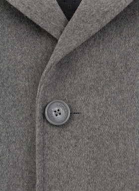 Płaszcz męski PPLM9-7X-050-S