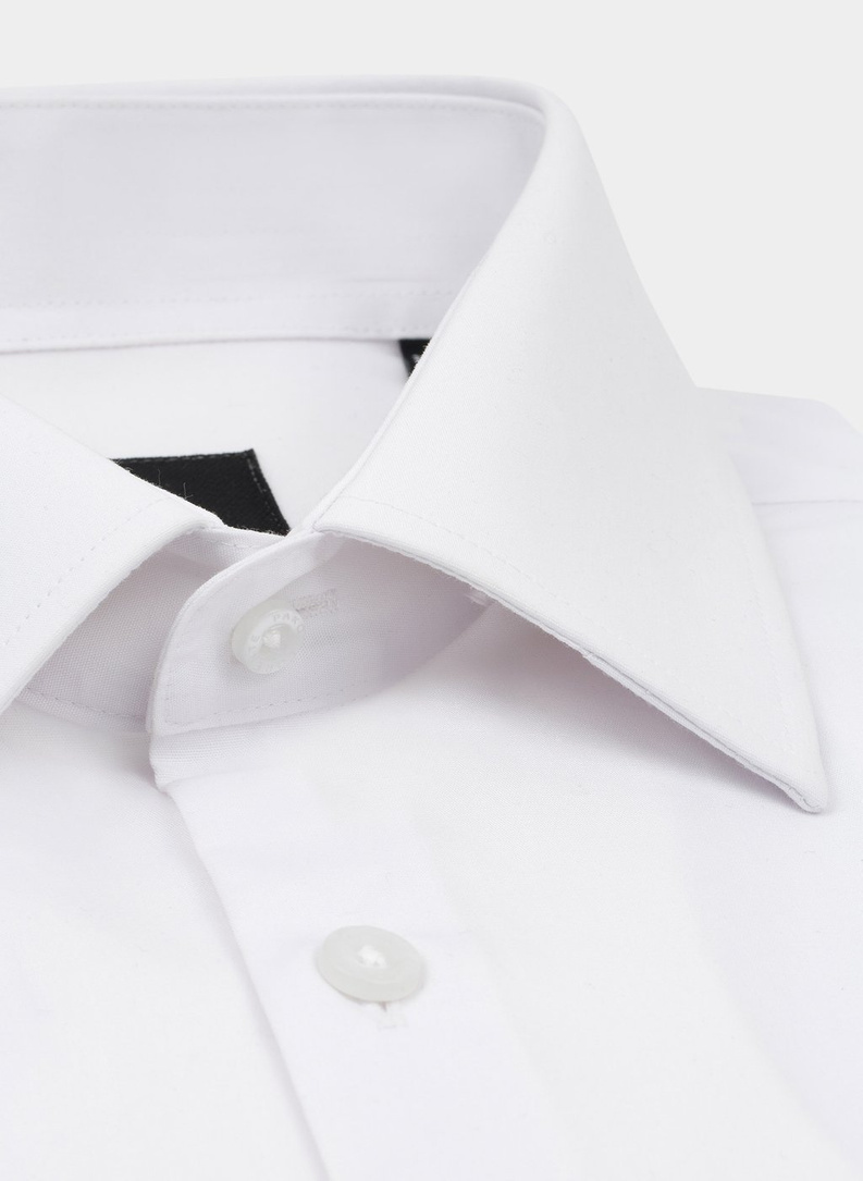 Koszula męska GONGIO P20SB-1K-004-B