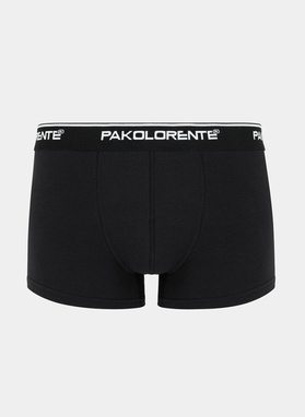 Bokserki męskie P000B-GX-001-X zestaw 3 szt. 