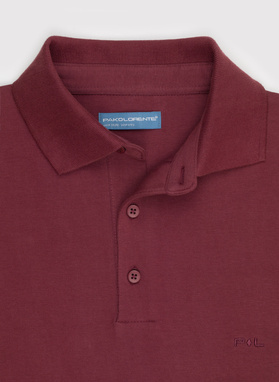 Long sleeve męski P22WF-TL-001-D-0