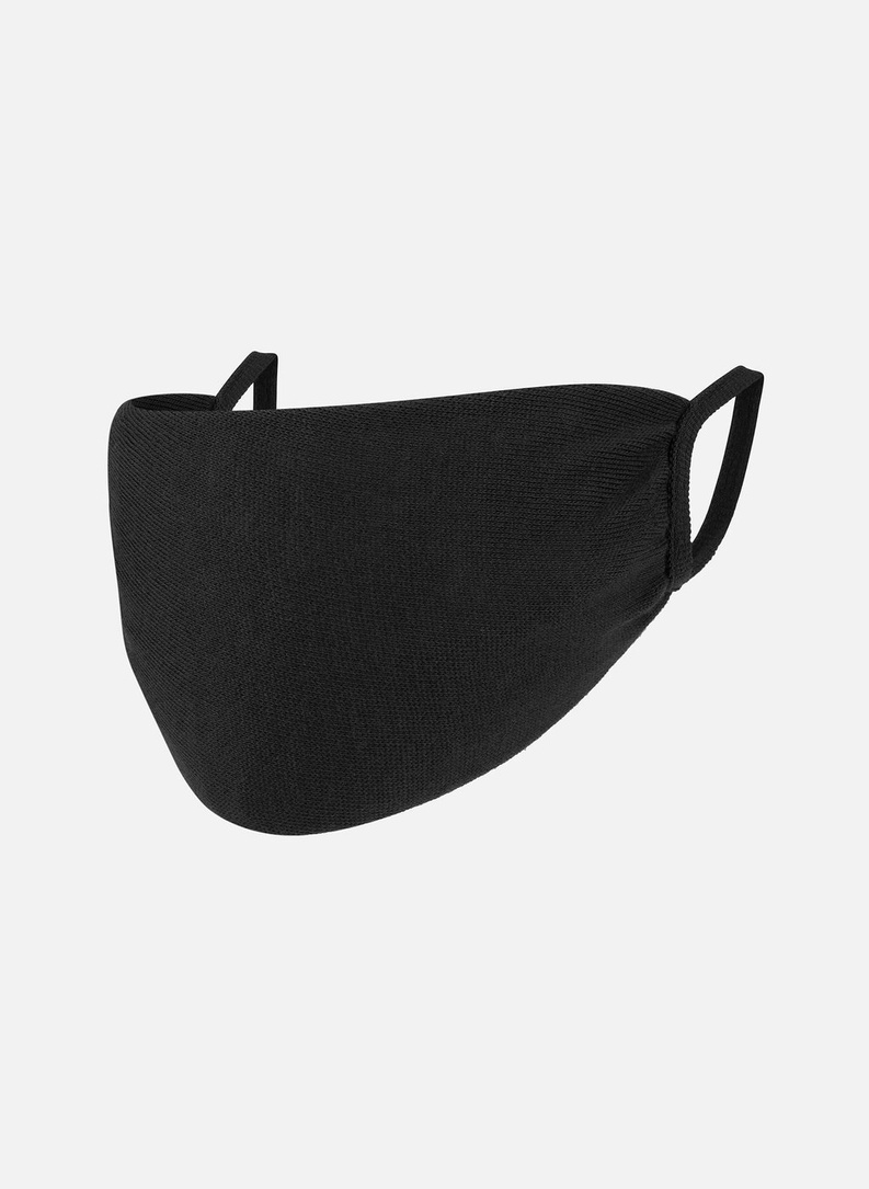 Maseczka bawełniana T0000-DX-024-C-010001