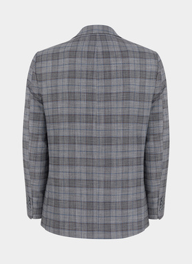 Marynarka męska P21WF-3X-063-S