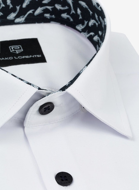 Koszula męska JOCHI PPLM9-1K-004-B