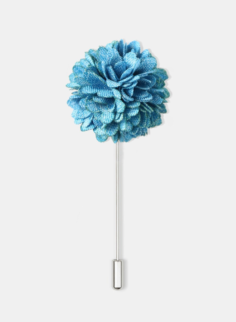 Pin do marynarki PLM-IP-026-N