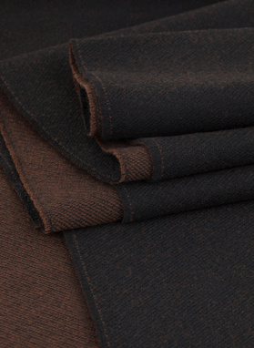 Szalik męski P22WF-AX-013-A-0