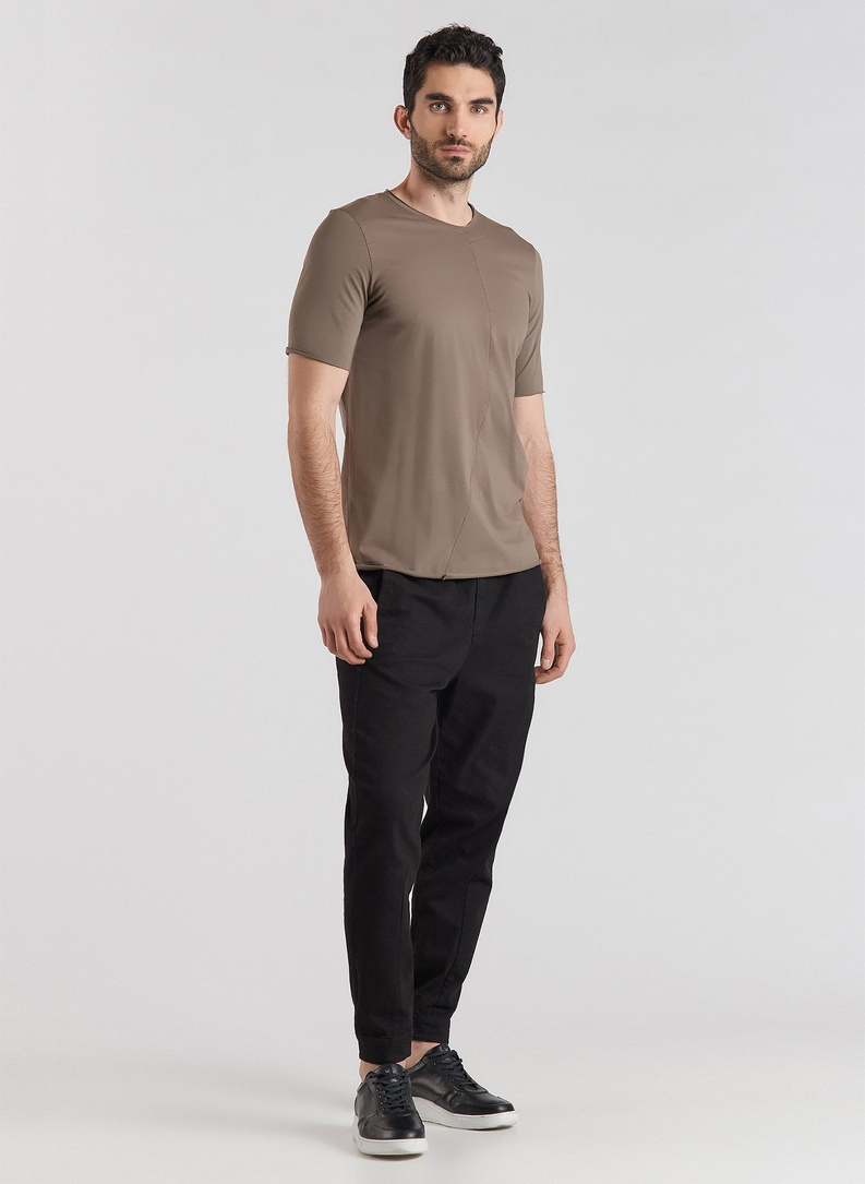 T-SHIRT M21SF-TX-018-E