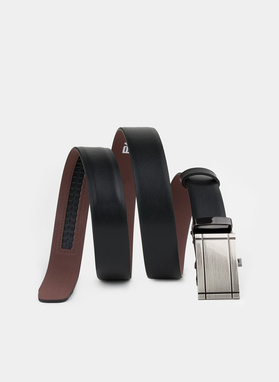 Pasek męski D0000-PX-023-C