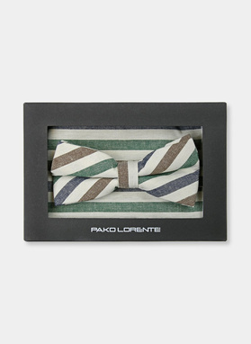 Mucha PPLM9-MX-184-X