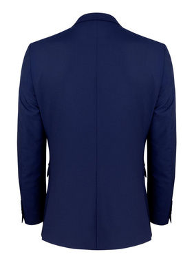 Marynarka garniturowa LEOPOLD PPLM9-3G-152-G